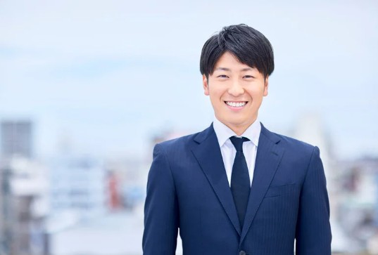 クレオビューティークリニックのメンズ脱毛がおすすめの人