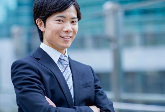 ダビデクリニック新宿がおすすめの人