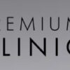 プレミアムクリニック（メンズ）