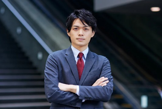 プレミアムクリニック（メンズ）がおすすめの人