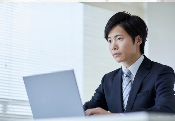あおばクリニックのメンズ脱毛がおすすめの人