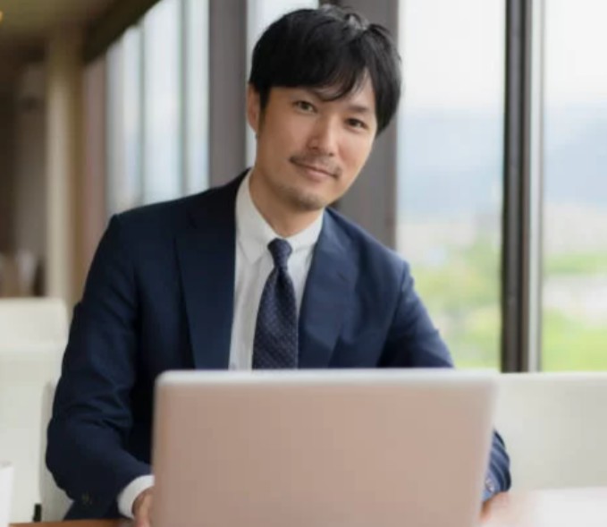 メンズセイシンがおすすめの人