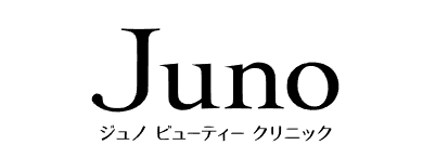 ジュノビューティークリニックのメンズ脱毛
