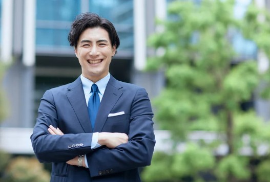 ジュノビューティークリニックのメンズ脱毛がおすすめの人