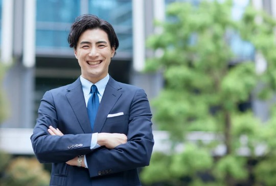 メンズブランクリニックがおすすめの人
